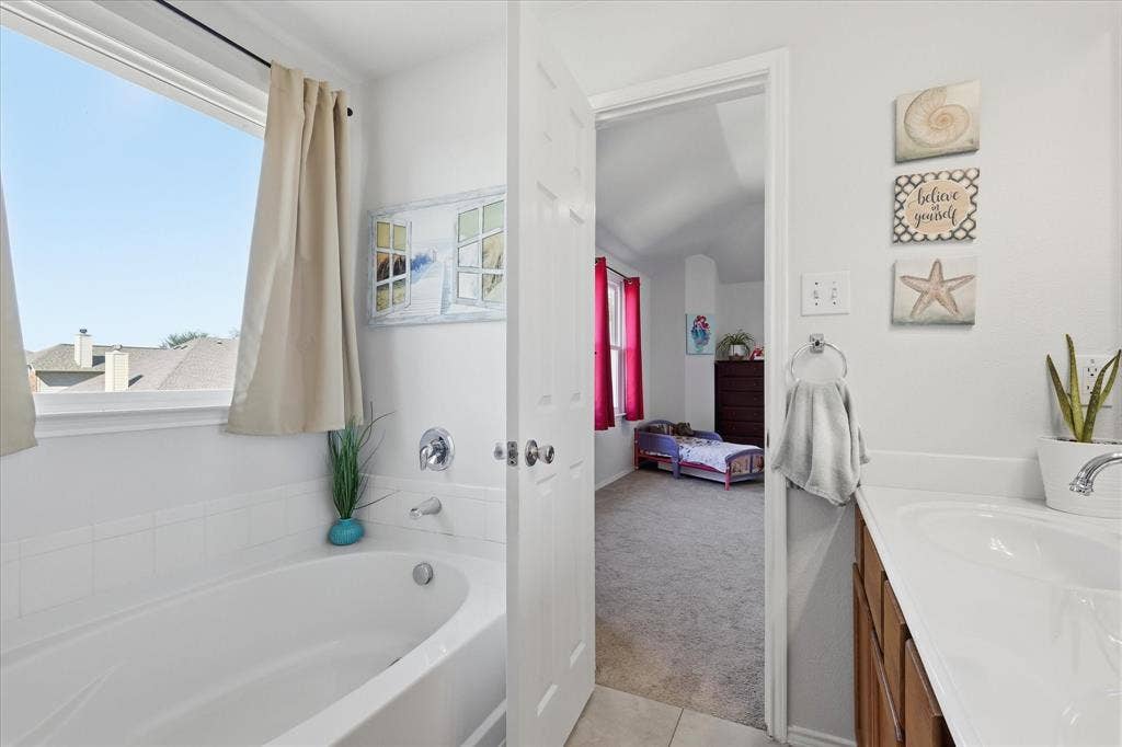 4000 Plymouth Drive, McKinney, TX 75070 4000 Plymouth Drive, McKinney, TX 75070