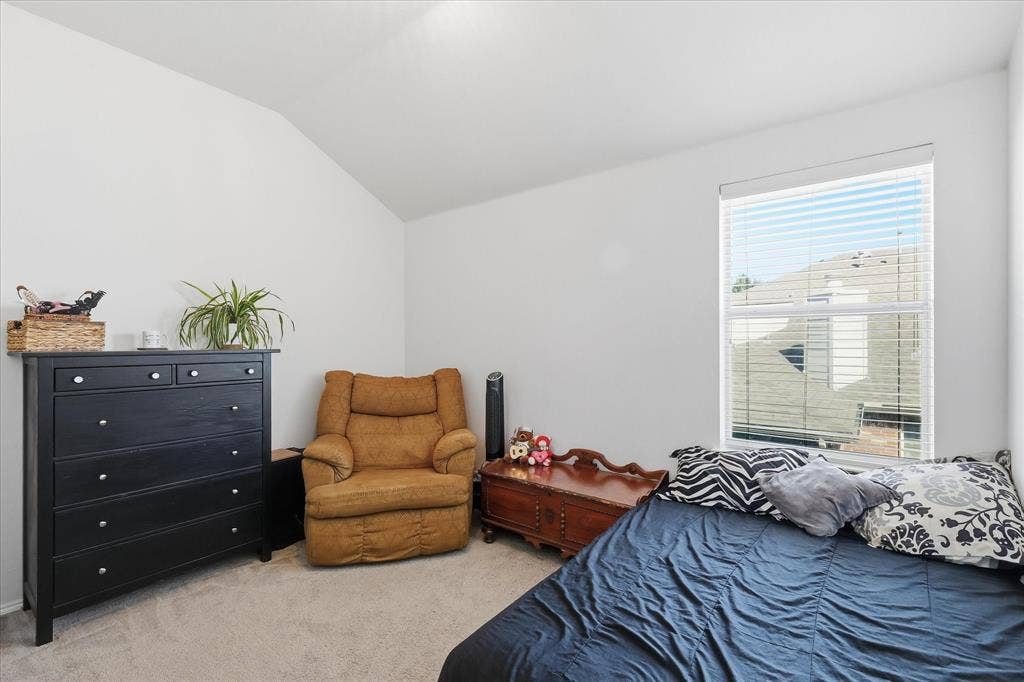 4000 Plymouth Drive, McKinney, TX 75070 4000 Plymouth Drive, McKinney, TX 75070