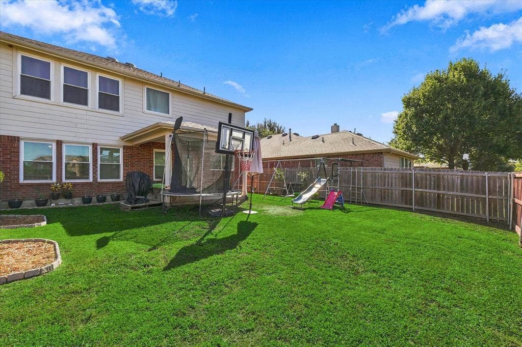 4000 Plymouth Drive, McKinney, TX 75070 4000 Plymouth Drive, McKinney, TX 75070