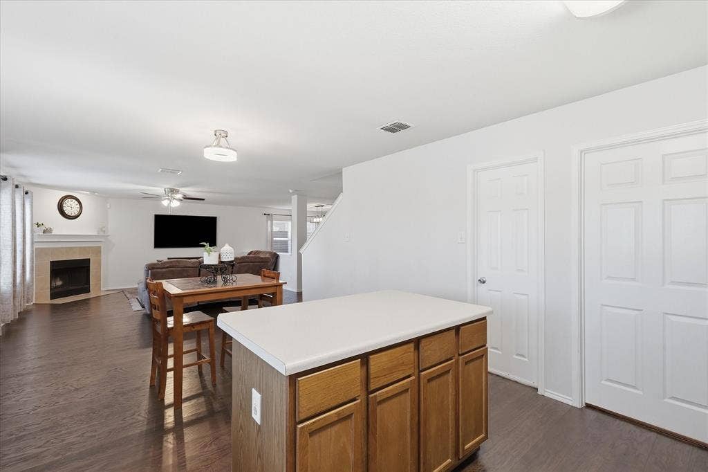 4000 Plymouth Drive, McKinney, TX 75070 4000 Plymouth Drive, McKinney, TX 75070