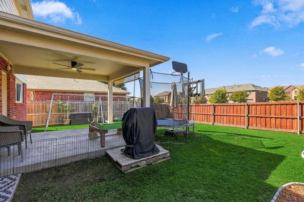 4000 Plymouth Drive, McKinney, TX 75070 4000 Plymouth Drive, McKinney, TX 75070