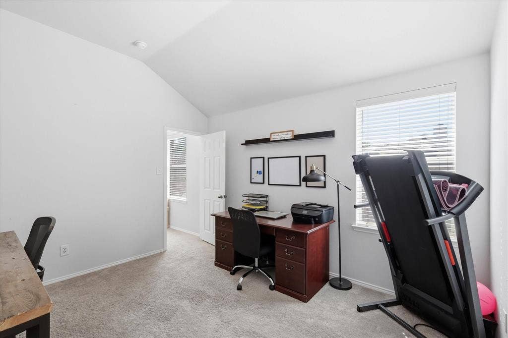 4000 Plymouth Drive, McKinney, TX 75070 4000 Plymouth Drive, McKinney, TX 75070
