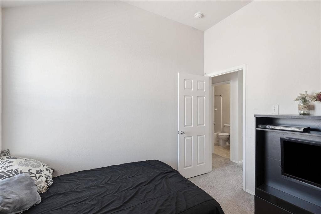 4000 Plymouth Drive, McKinney, TX 75070 4000 Plymouth Drive, McKinney, TX 75070