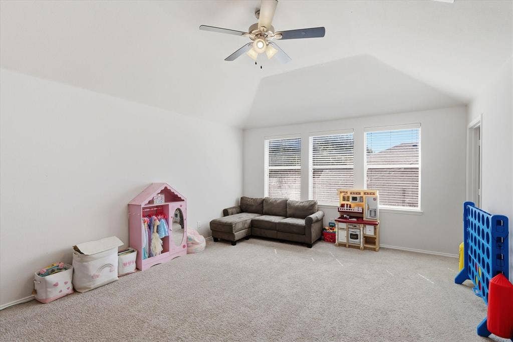 4000 Plymouth Drive, McKinney, TX 75070 4000 Plymouth Drive, McKinney, TX 75070