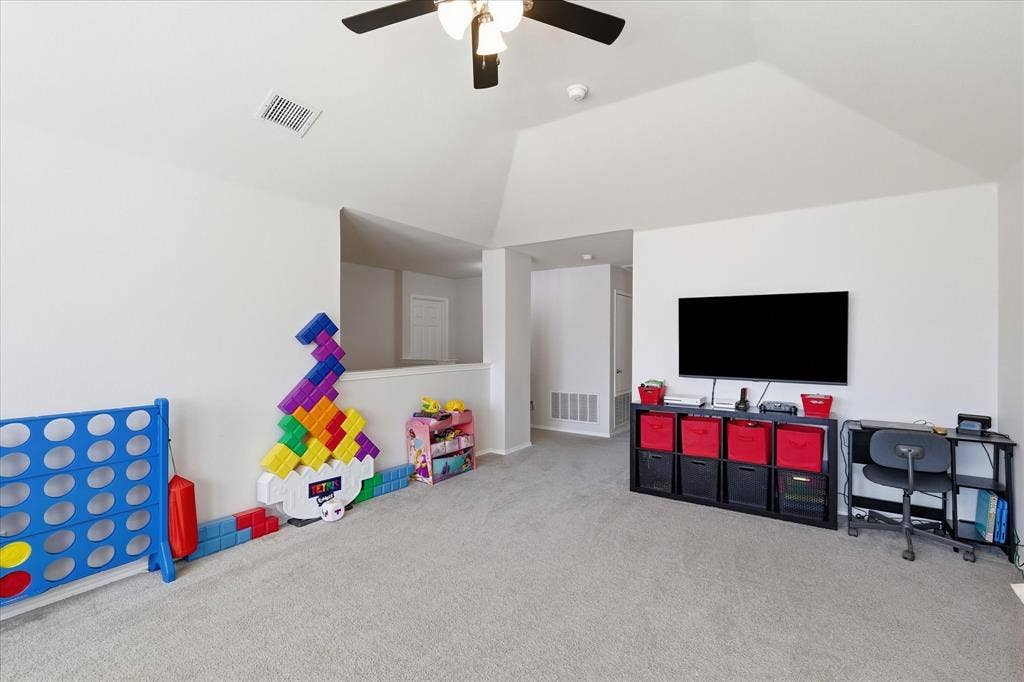 4000 Plymouth Drive, McKinney, TX 75070 4000 Plymouth Drive, McKinney, TX 75070