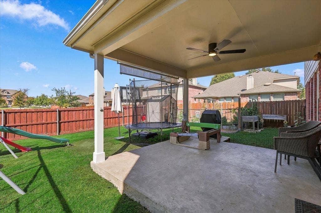 4000 Plymouth Drive, McKinney, TX 75070 4000 Plymouth Drive, McKinney, TX 75070