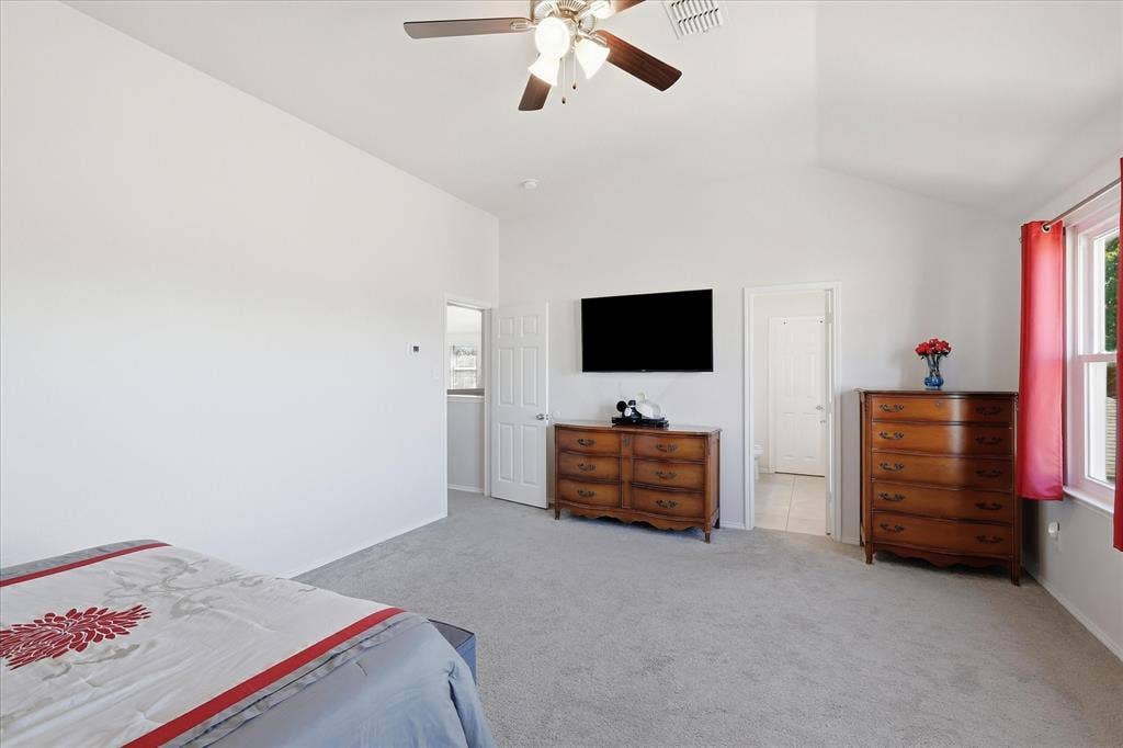 4000 Plymouth Drive, McKinney, TX 75070 4000 Plymouth Drive, McKinney, TX 75070