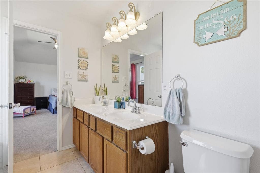 4000 Plymouth Drive, McKinney, TX 75070 4000 Plymouth Drive, McKinney, TX 75070