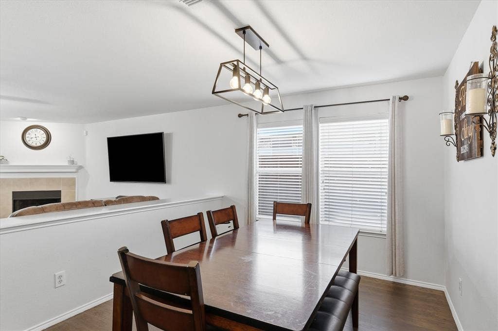 4000 Plymouth Drive, McKinney, TX 75070 4000 Plymouth Drive, McKinney, TX 75070