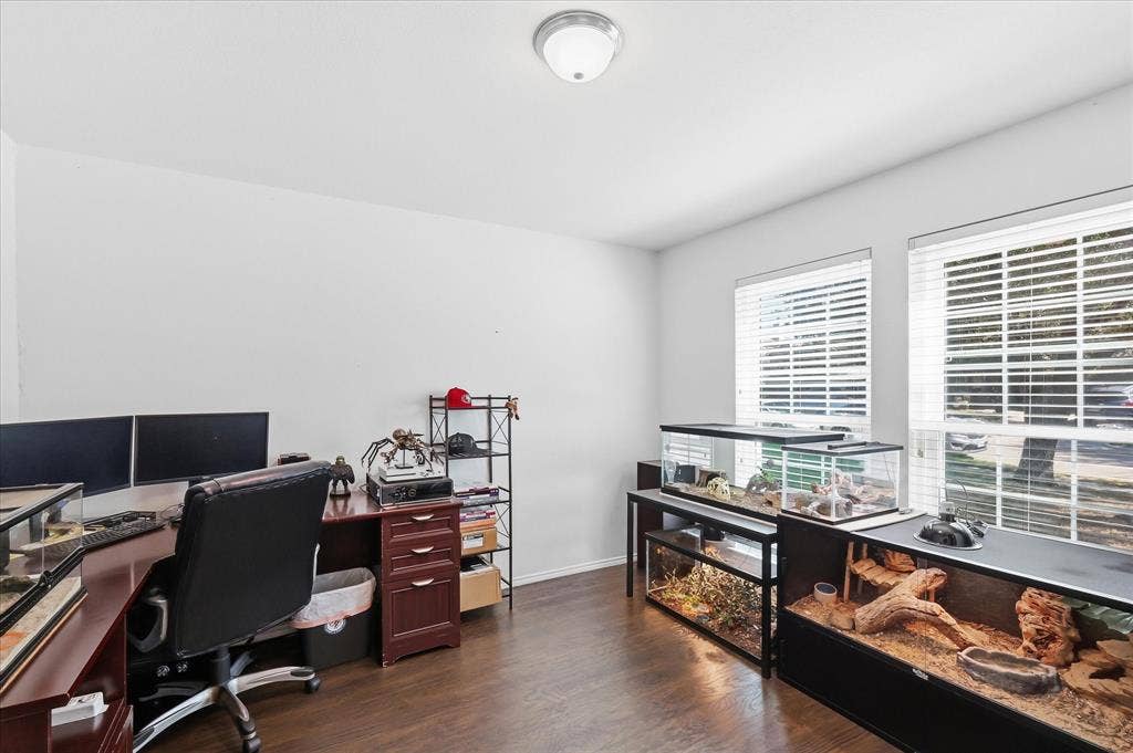 4000 Plymouth Drive, McKinney, TX 75070 4000 Plymouth Drive, McKinney, TX 75070