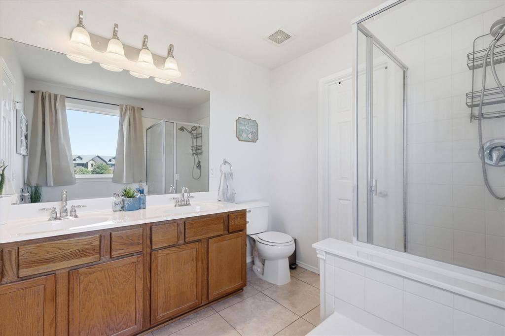 4000 Plymouth Drive, McKinney, TX 75070 4000 Plymouth Drive, McKinney, TX 75070