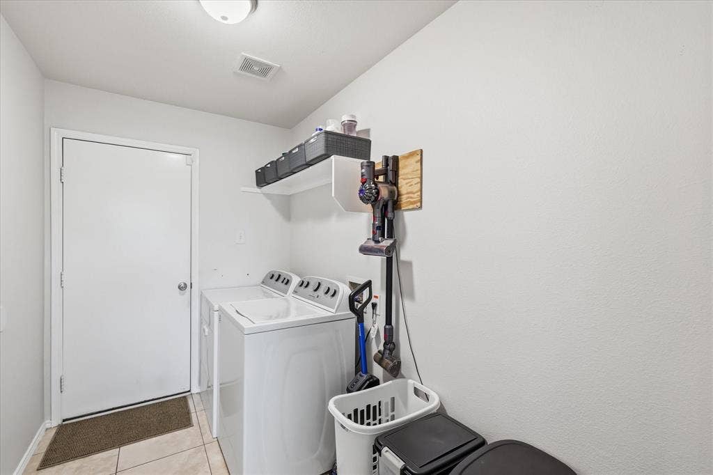 4000 Plymouth Drive, McKinney, TX 75070 4000 Plymouth Drive, McKinney, TX 75070