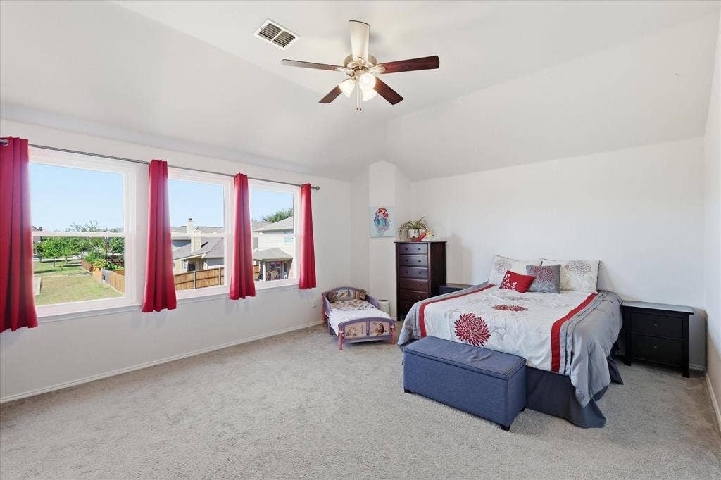 4000 Plymouth Drive, McKinney, TX 75070 4000 Plymouth Drive, McKinney, TX 75070