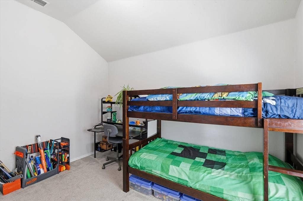 4000 Plymouth Drive, McKinney, TX 75070 4000 Plymouth Drive, McKinney, TX 75070
