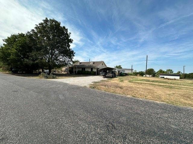 Property photo for 4314 County Road 446, Princeton, TX
