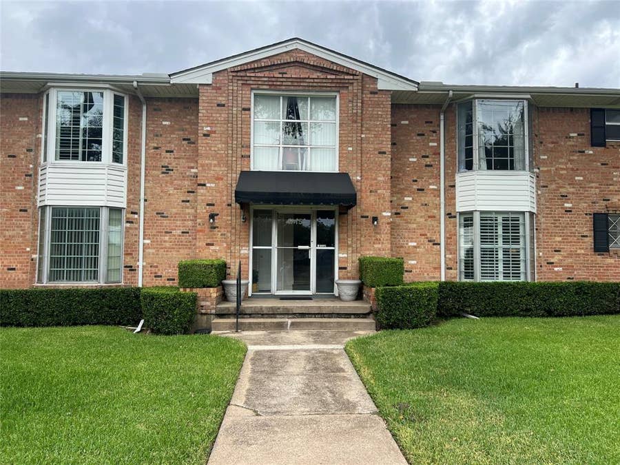 Property photo for 4715 Skillman Street, #D, Dallas, TX