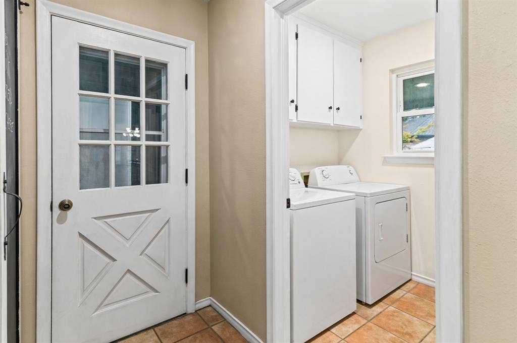 2630 Briarcove Drive, Plano, TX 75074 2630 Briarcove Drive, Plano, TX 75074