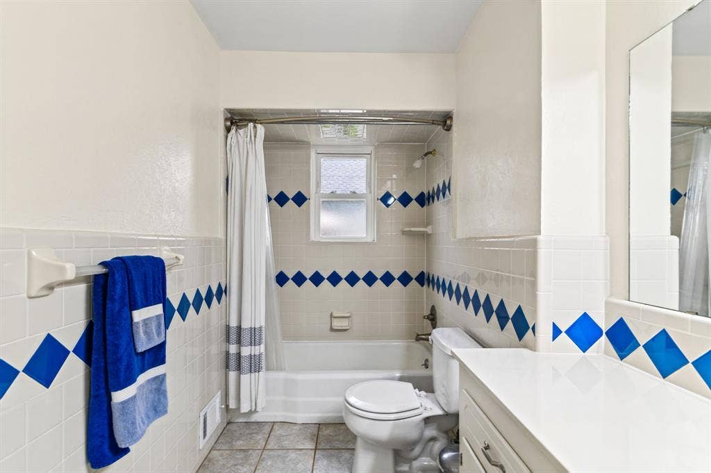 2630 Briarcove Drive, Plano, TX 75074 2630 Briarcove Drive, Plano, TX 75074