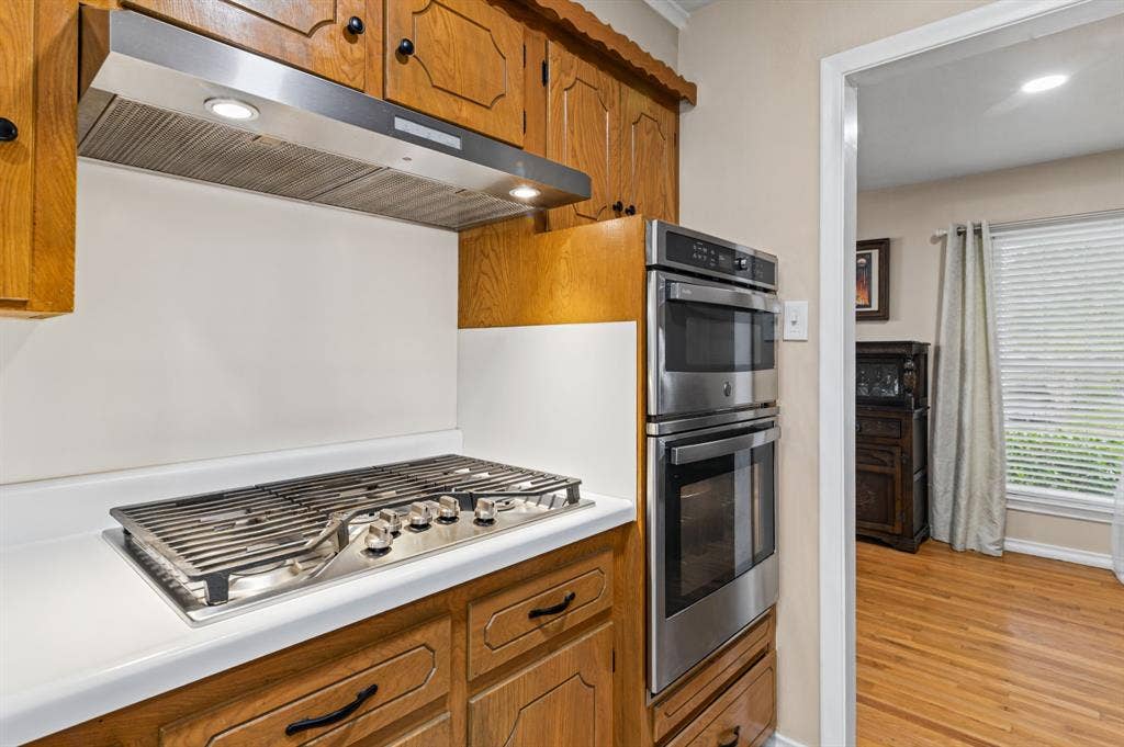 2630 Briarcove Drive, Plano, TX 75074 2630 Briarcove Drive, Plano, TX 75074