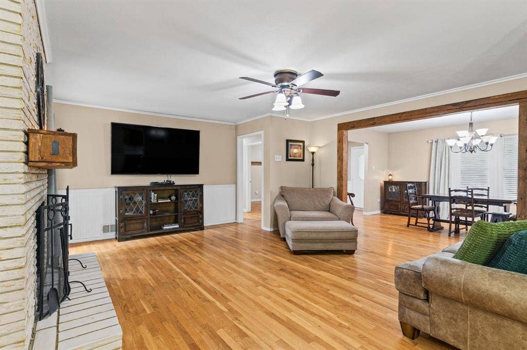 2630 Briarcove Drive, Plano, TX 75074 2630 Briarcove Drive, Plano, TX 75074