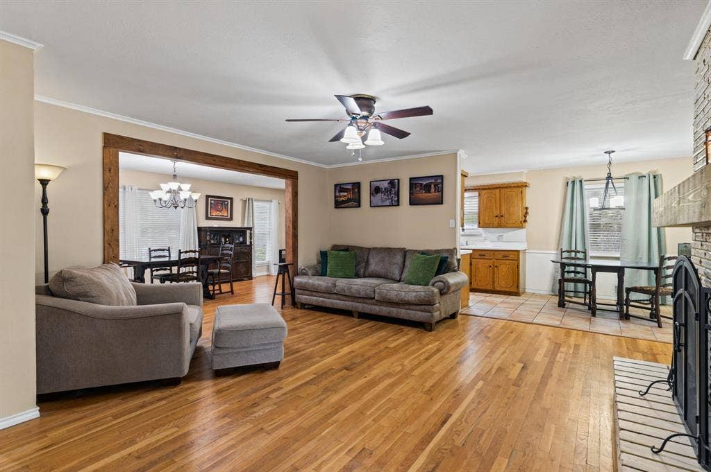 2630 Briarcove Drive, Plano, TX 75074 2630 Briarcove Drive, Plano, TX 75074
