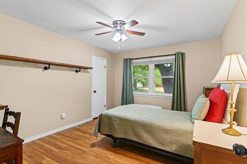 2630 Briarcove Drive, Plano, TX 75074 2630 Briarcove Drive, Plano, TX 75074