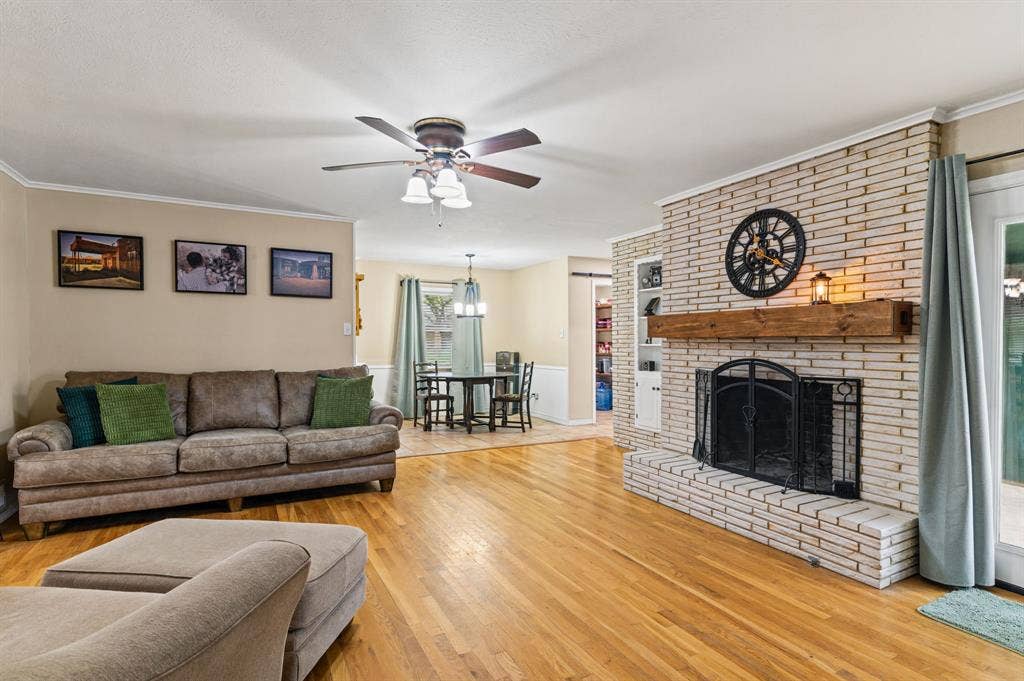 2630 Briarcove Drive, Plano, TX 75074 2630 Briarcove Drive, Plano, TX 75074