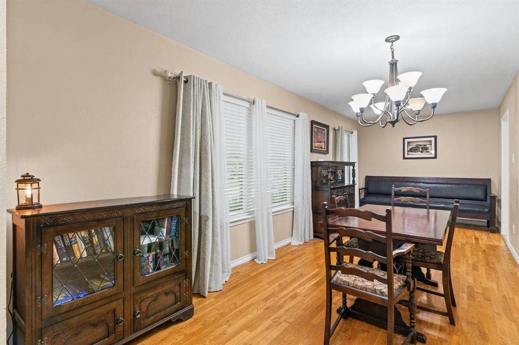 2630 Briarcove Drive, Plano, TX 75074 2630 Briarcove Drive, Plano, TX 75074