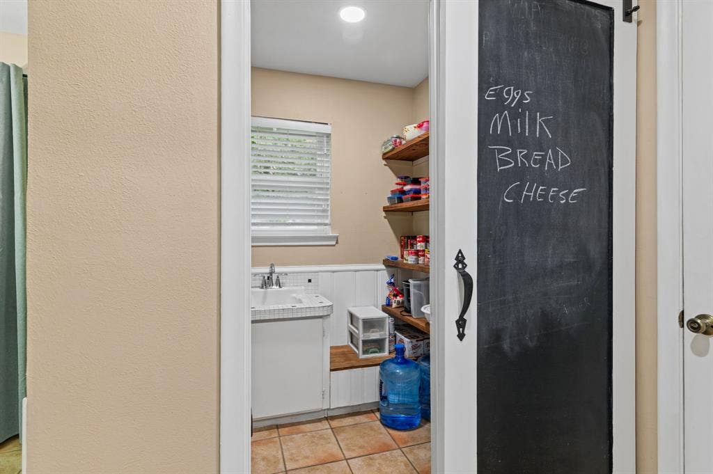 2630 Briarcove Drive, Plano, TX 75074 2630 Briarcove Drive, Plano, TX 75074