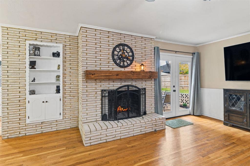 2630 Briarcove Drive, Plano, TX 75074 2630 Briarcove Drive, Plano, TX 75074