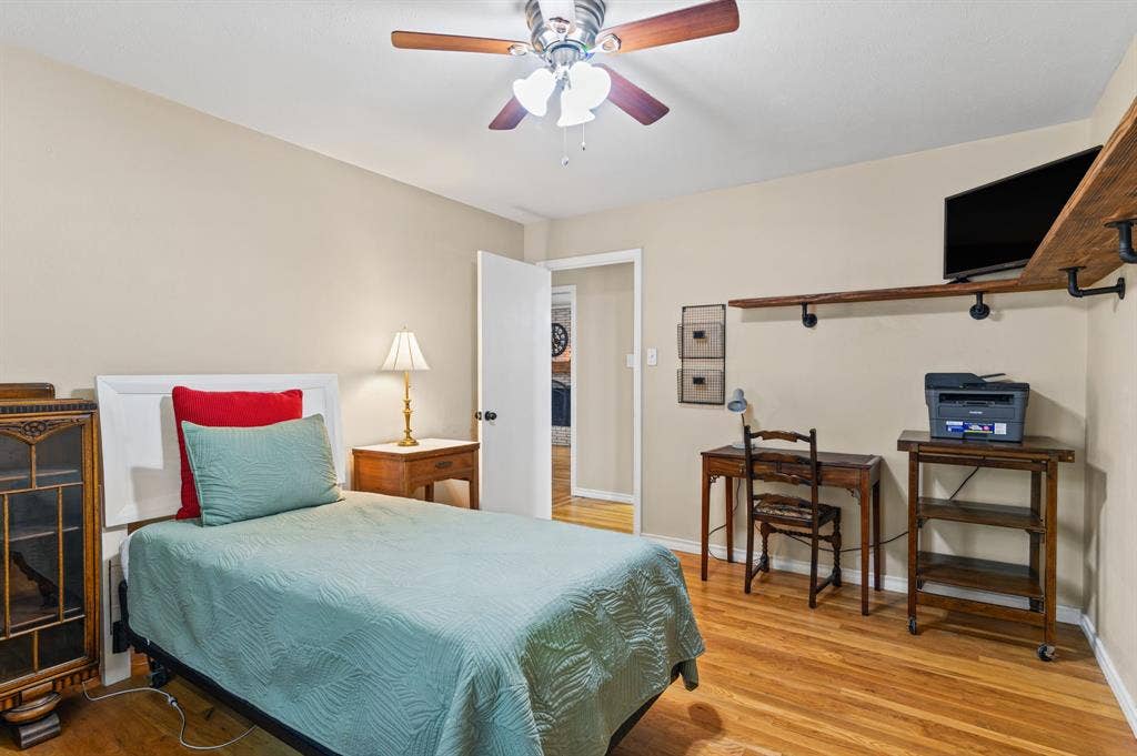 2630 Briarcove Drive, Plano, TX 75074 2630 Briarcove Drive, Plano, TX 75074