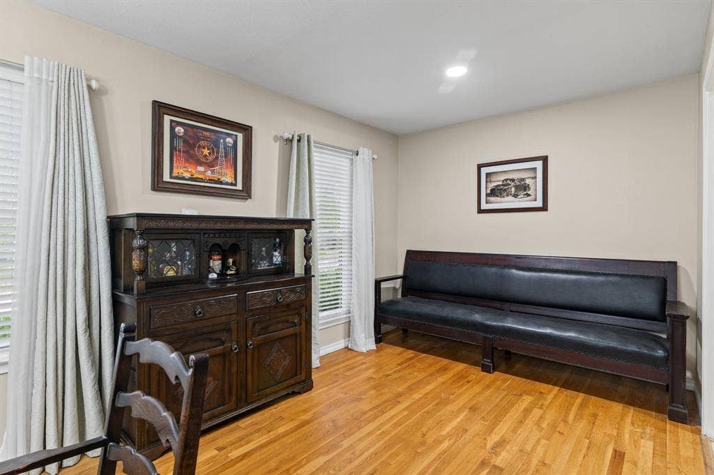 2630 Briarcove Drive, Plano, TX 75074 2630 Briarcove Drive, Plano, TX 75074