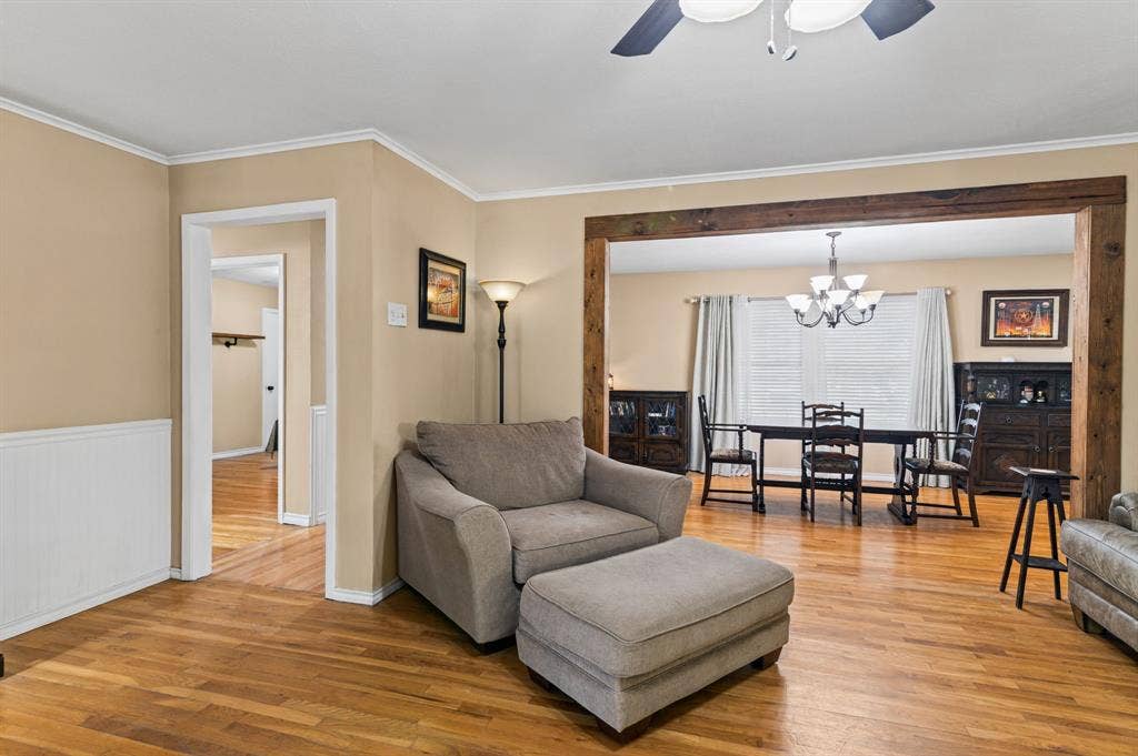 2630 Briarcove Drive, Plano, TX 75074 2630 Briarcove Drive, Plano, TX 75074