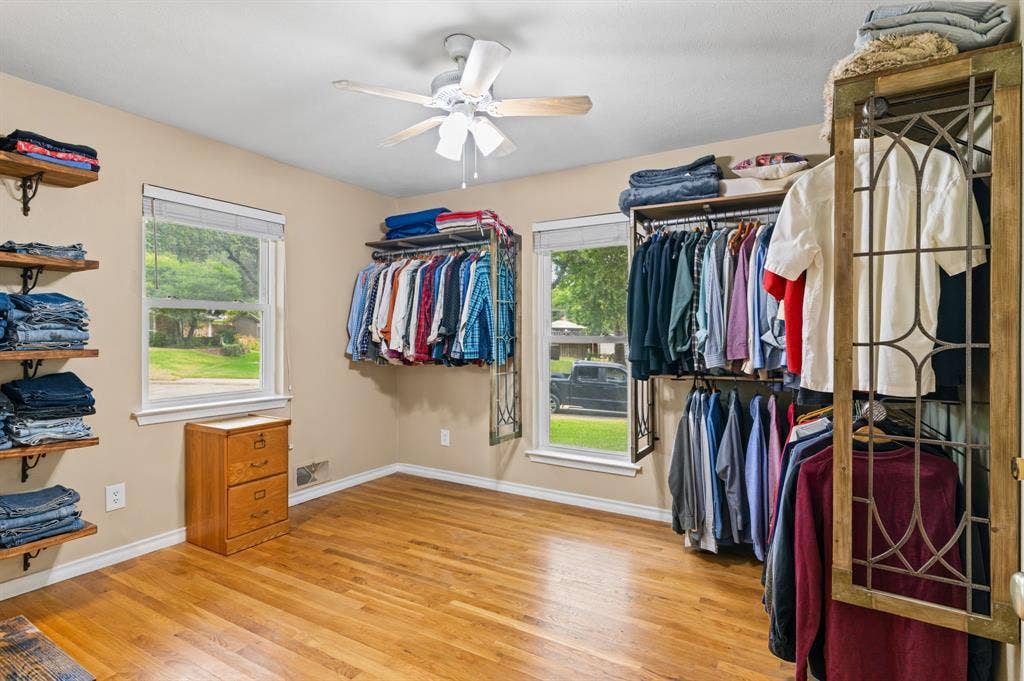 2630 Briarcove Drive, Plano, TX 75074 2630 Briarcove Drive, Plano, TX 75074