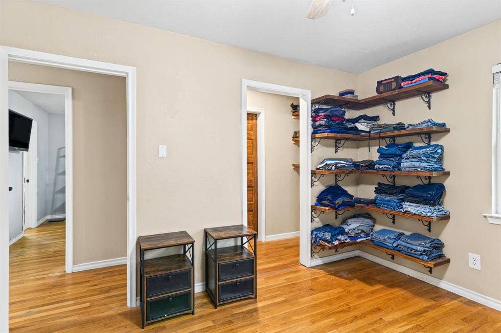 2630 Briarcove Drive, Plano, TX 75074 2630 Briarcove Drive, Plano, TX 75074