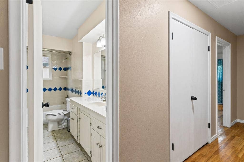 2630 Briarcove Drive, Plano, TX 75074 2630 Briarcove Drive, Plano, TX 75074