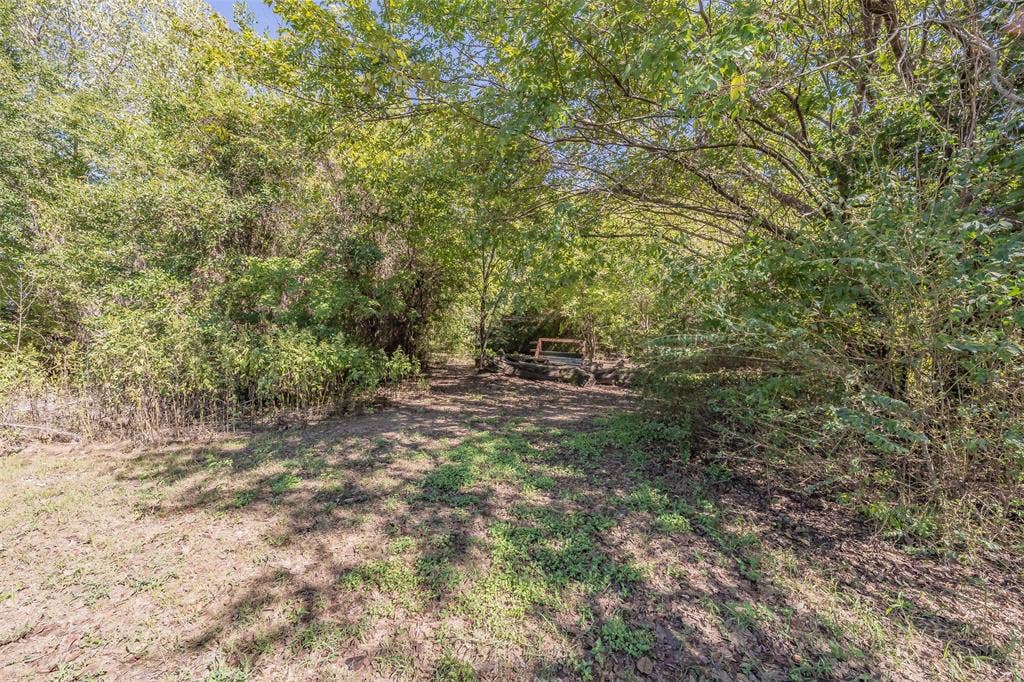2715 W Main Street, Gun Barrel City, TX 75156 2715 W Main Street, Gun Barrel City, TX 75156