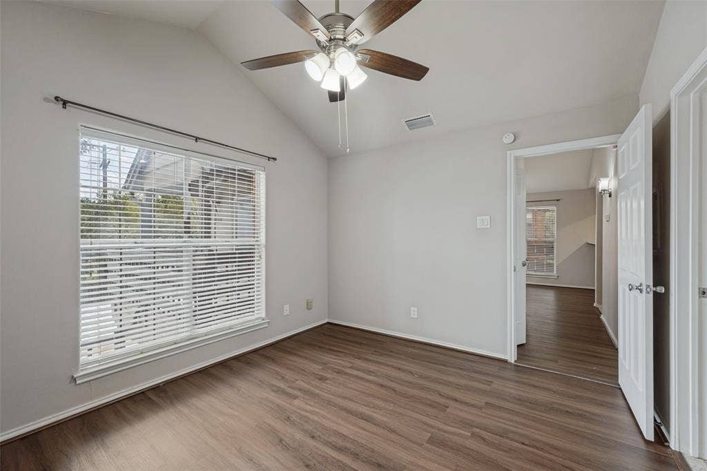 256 Jefferson Parkway, Fort Worth, TX 76107 256 Jefferson Parkway, Fort Worth, TX 76107