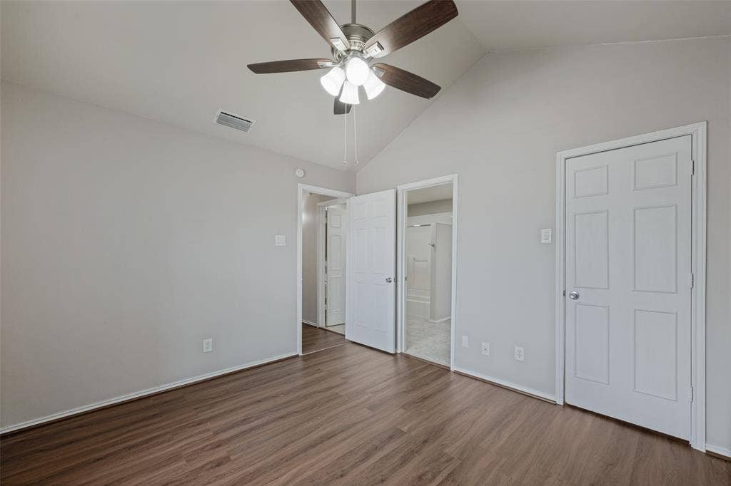 256 Jefferson Parkway, Fort Worth, TX 76107 256 Jefferson Parkway, Fort Worth, TX 76107