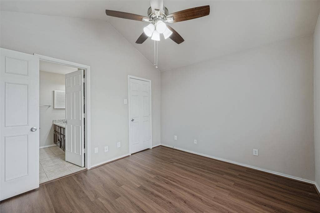 256 Jefferson Parkway, Fort Worth, TX 76107 256 Jefferson Parkway, Fort Worth, TX 76107
