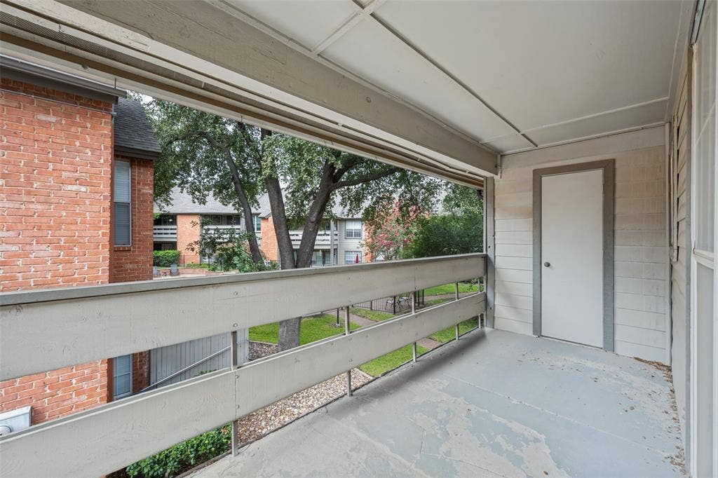 256 Jefferson Parkway, Fort Worth, TX 76107 256 Jefferson Parkway, Fort Worth, TX 76107