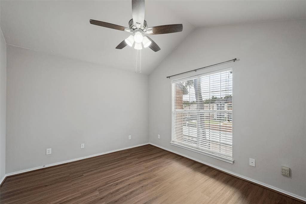 256 Jefferson Parkway, Fort Worth, TX 76107 256 Jefferson Parkway, Fort Worth, TX 76107