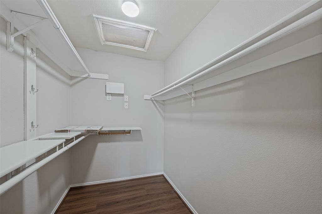 256 Jefferson Parkway, Fort Worth, TX 76107 256 Jefferson Parkway, Fort Worth, TX 76107