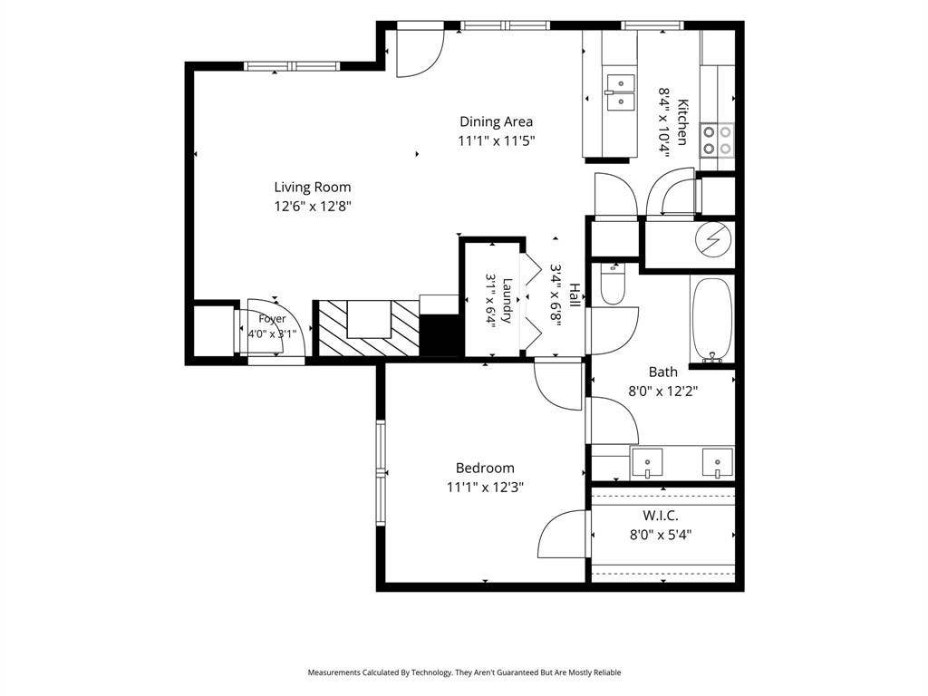 256 Jefferson Parkway, Fort Worth, TX 76107 256 Jefferson Parkway, Fort Worth, TX 76107