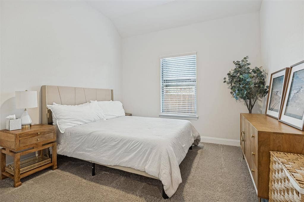 709 Winecup Way, Midlothian, TX 76065 709 Winecup Way, Midlothian, TX 76065