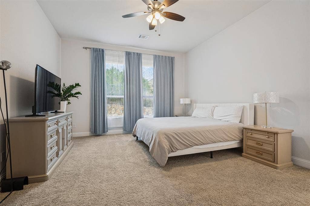 709 Winecup Way, Midlothian, TX 76065 709 Winecup Way, Midlothian, TX 76065