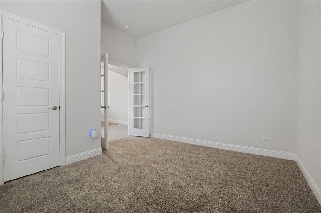 709 Winecup Way, Midlothian, TX 76065 709 Winecup Way, Midlothian, TX 76065