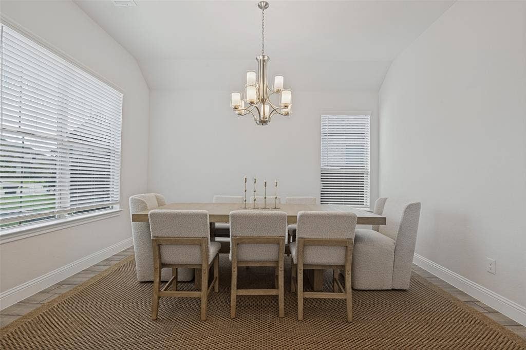709 Winecup Way, Midlothian, TX 76065 709 Winecup Way, Midlothian, TX 76065