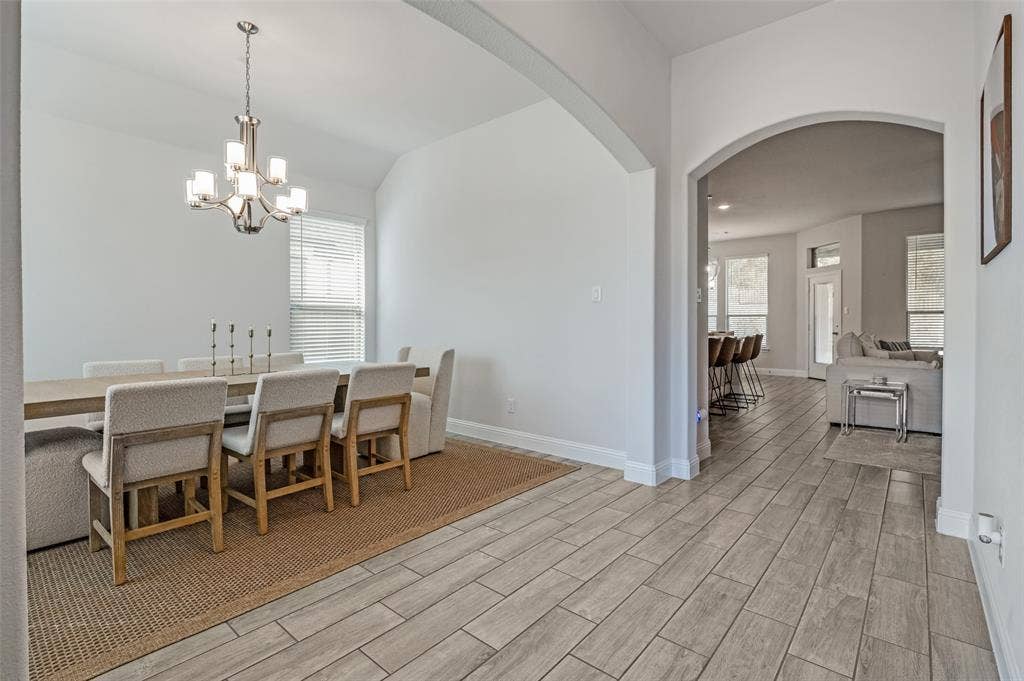 709 Winecup Way, Midlothian, TX 76065 709 Winecup Way, Midlothian, TX 76065