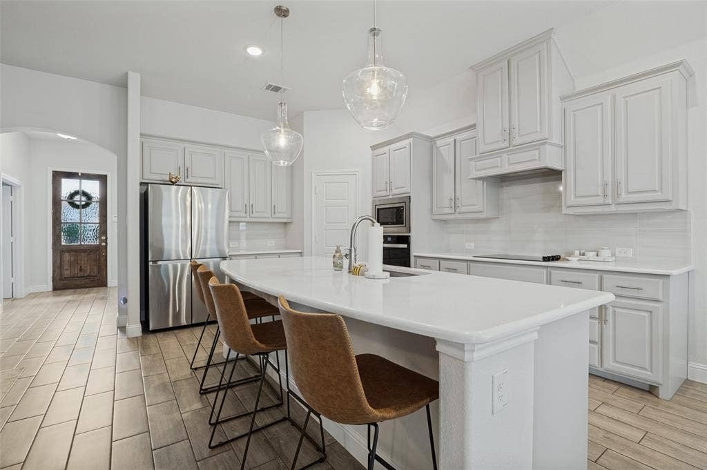 709 Winecup Way, Midlothian, TX 76065 709 Winecup Way, Midlothian, TX 76065